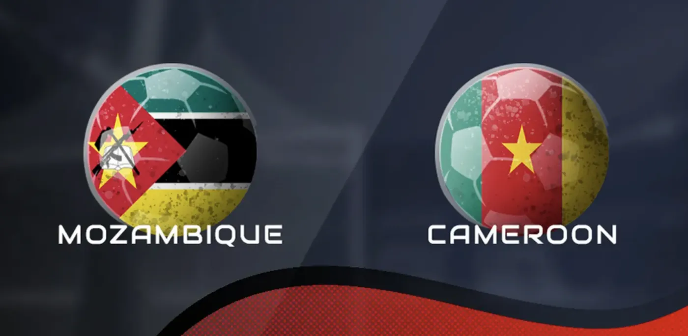 Tỷ lệ kèo xiên