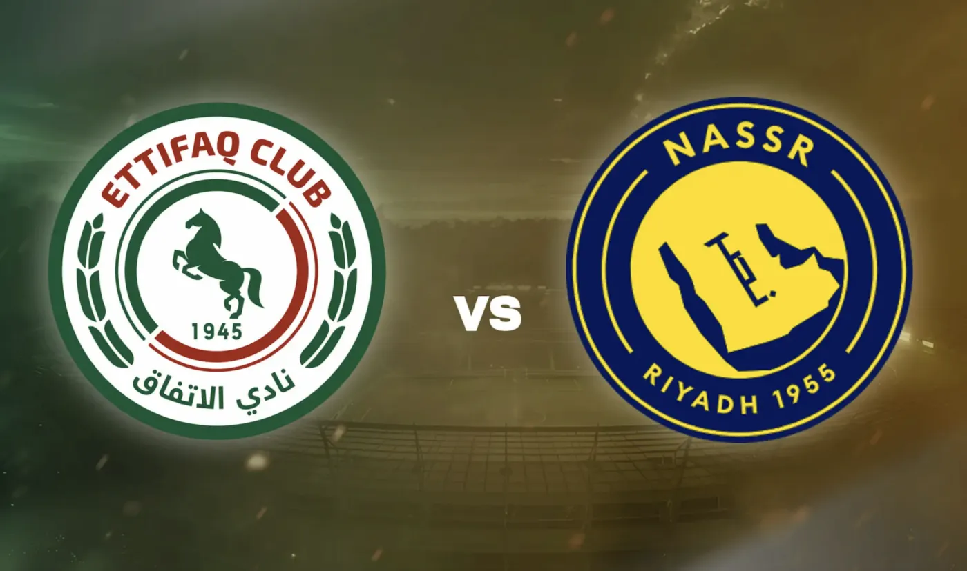 Tỷ lệ kèo xiên