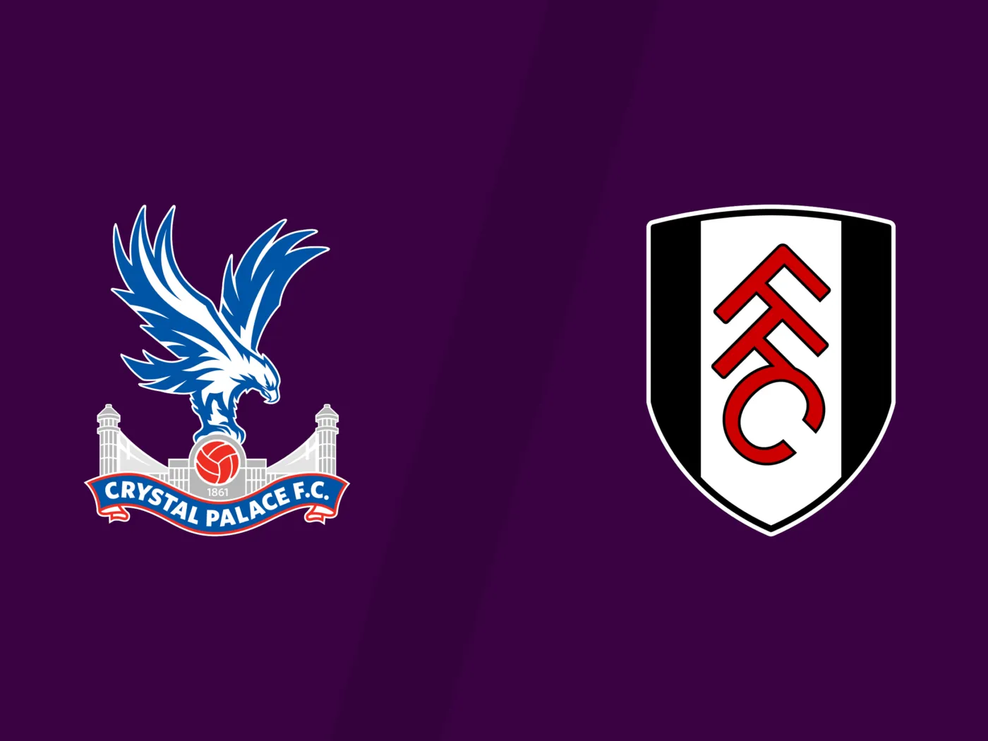 Tỷ lệ kèo xiên