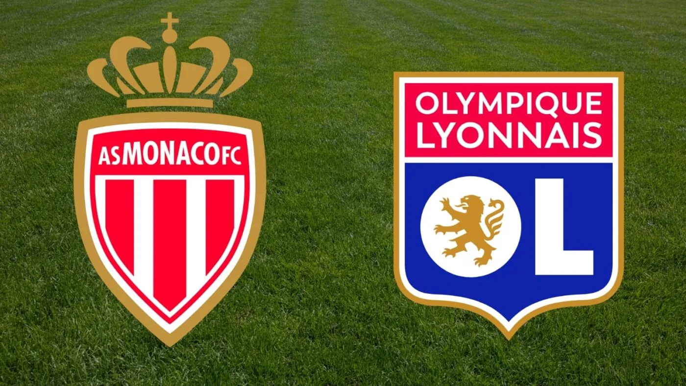 Tỷ lệ bóng đá pháp