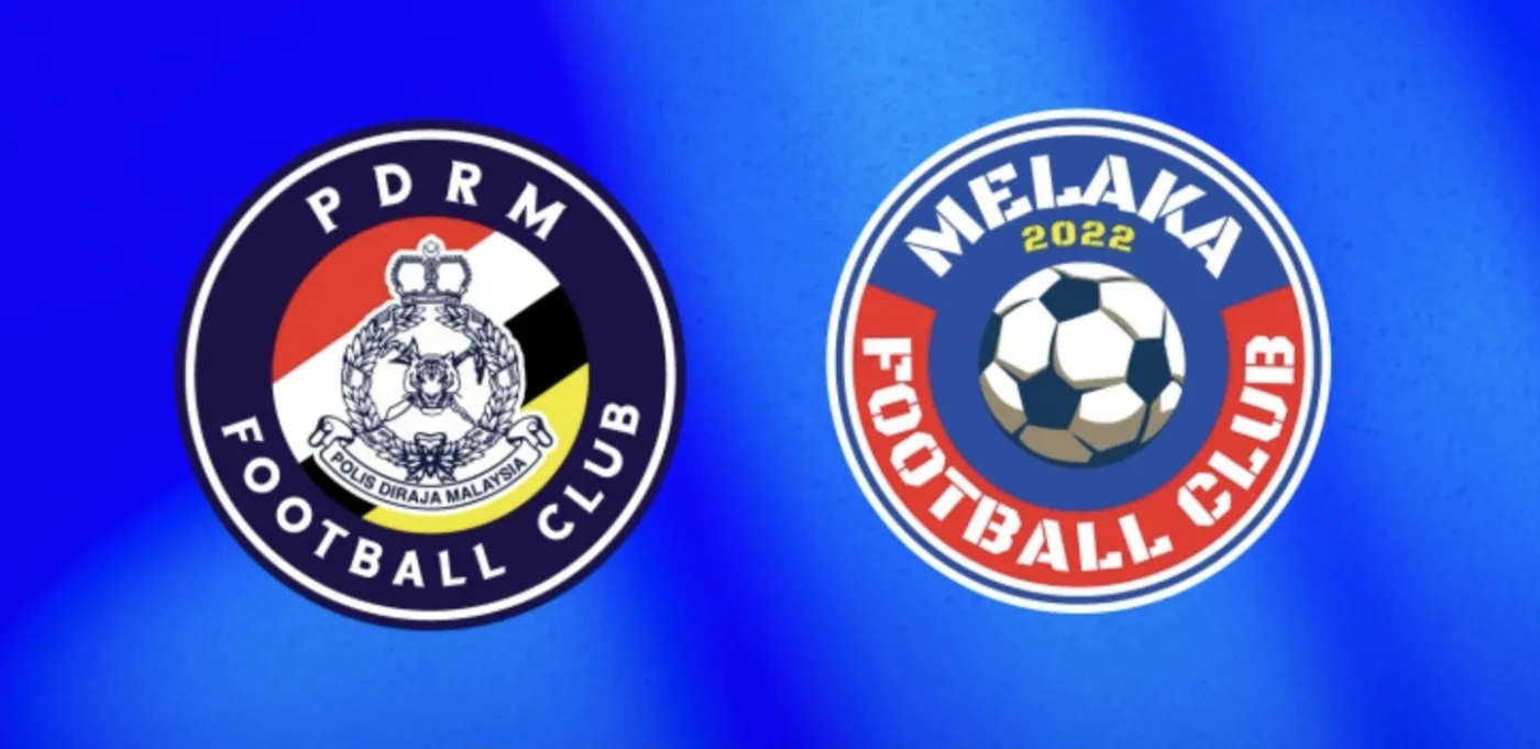 Soi kèo Đông Nam Á