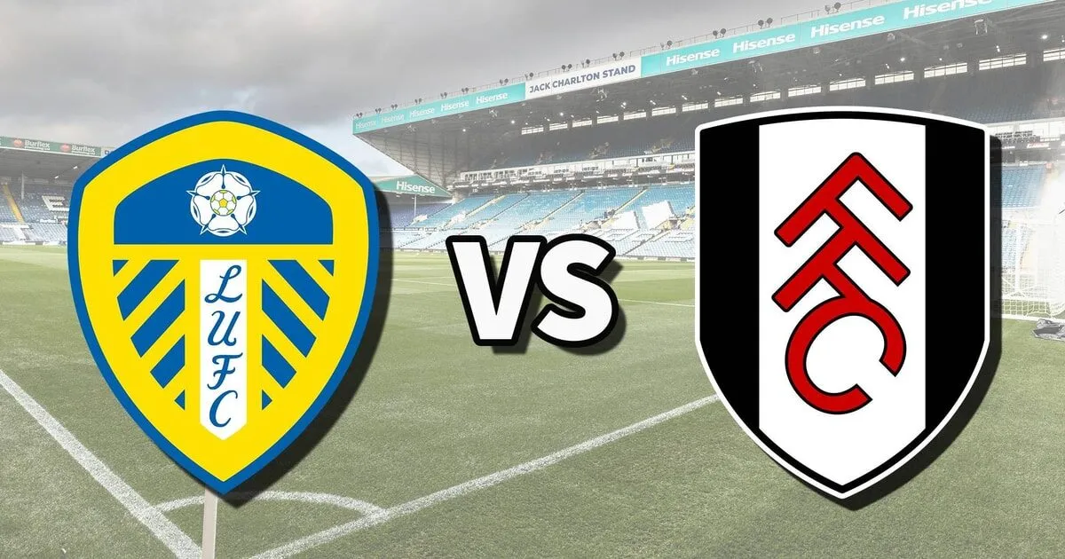 Soi kèo Ngoại hạng Anh