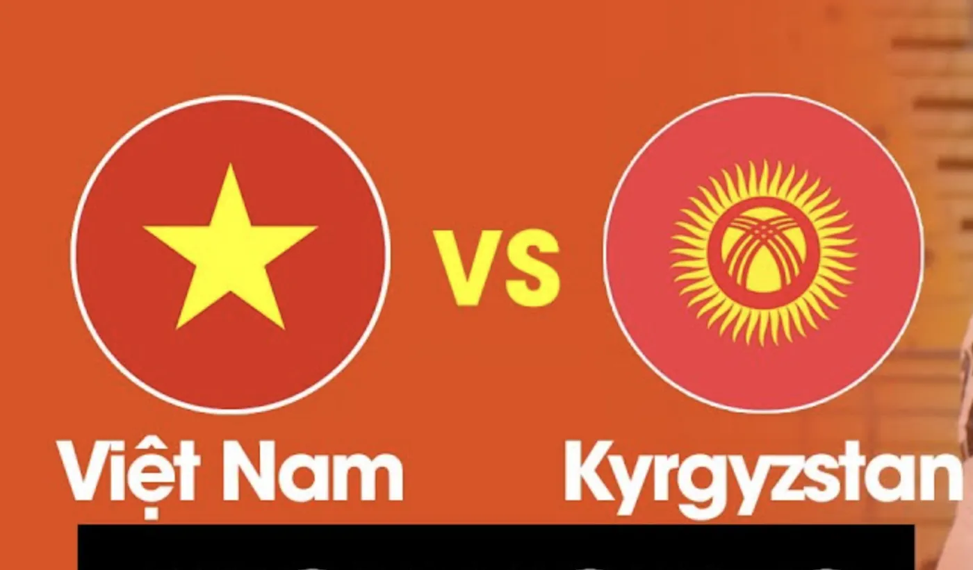 Soi tỷ kệ kèo châu Á