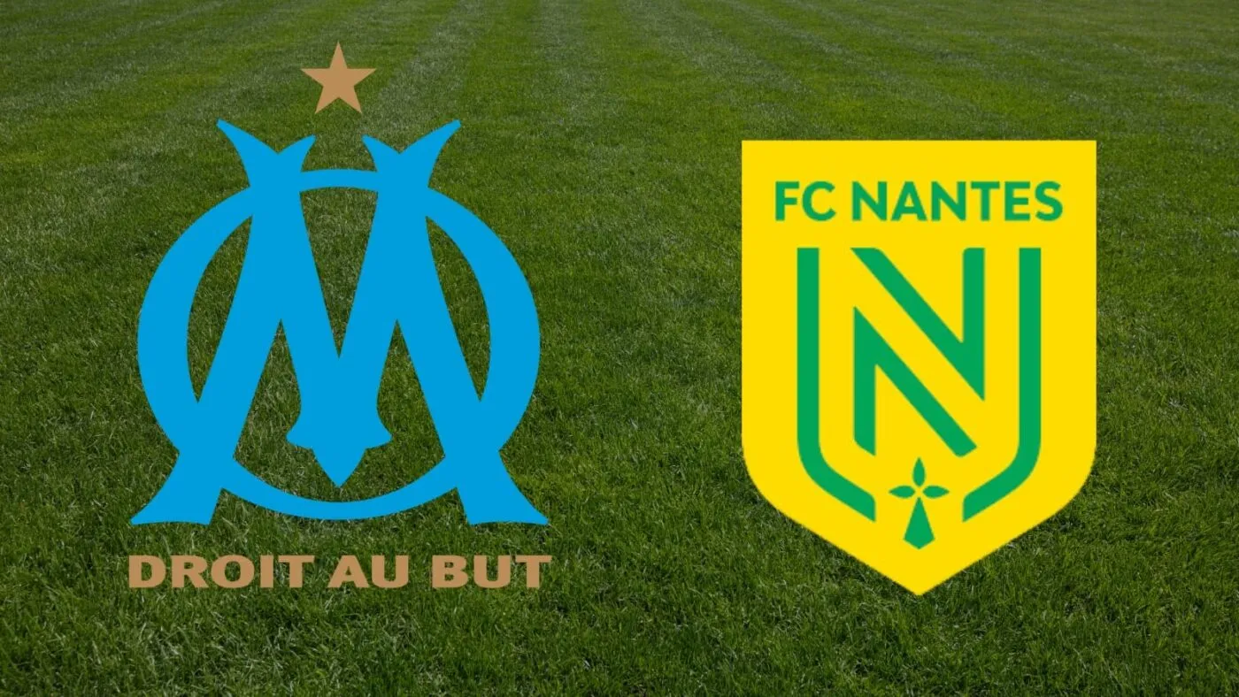 Tỷ lệ bóng đá pháp