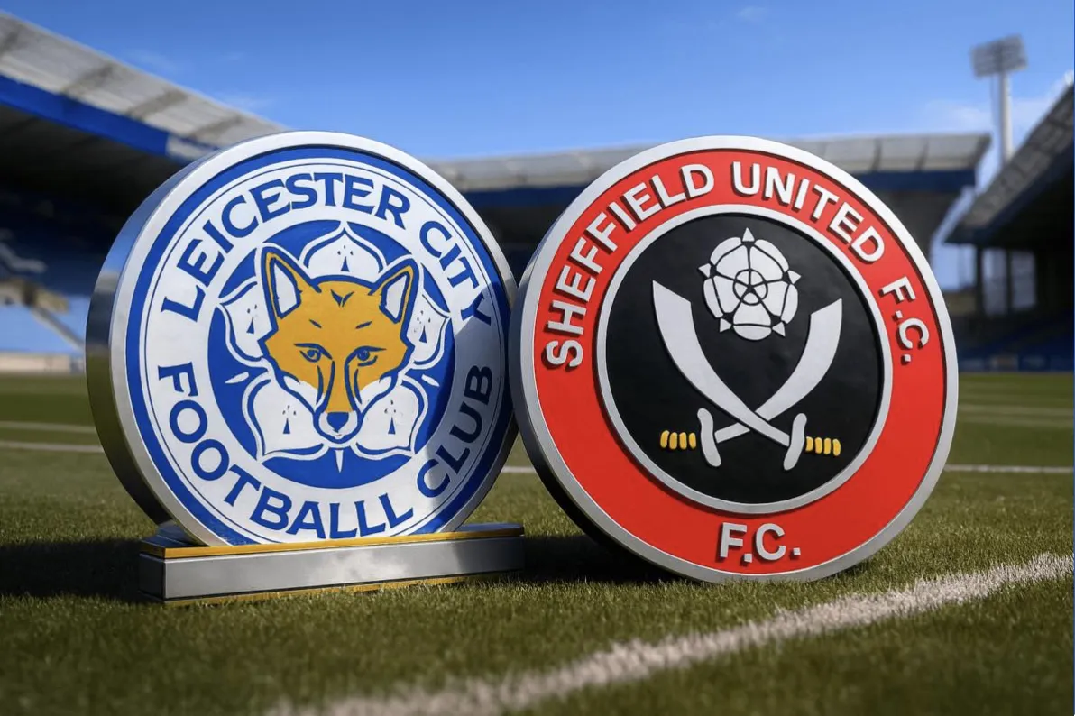 Tỷ lệ kèo xiên