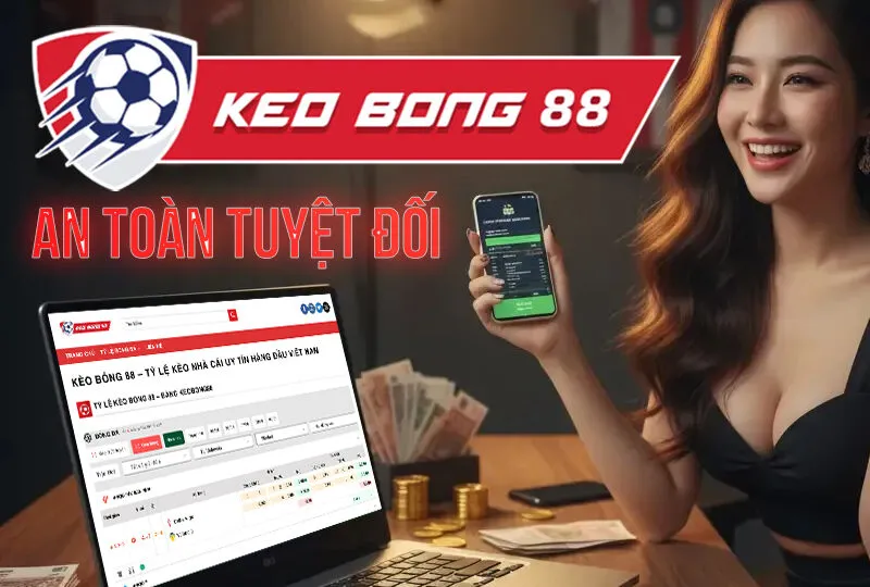 Keobong88